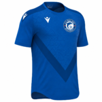 Tricou de joc copii si juniori