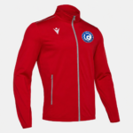 Bluza trening prezentare