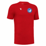 Tricou antrenament bumbac