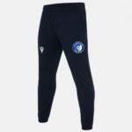 Pantalon trening antrenament