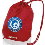 Rucsac