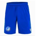 Pantalon scurt antrenament